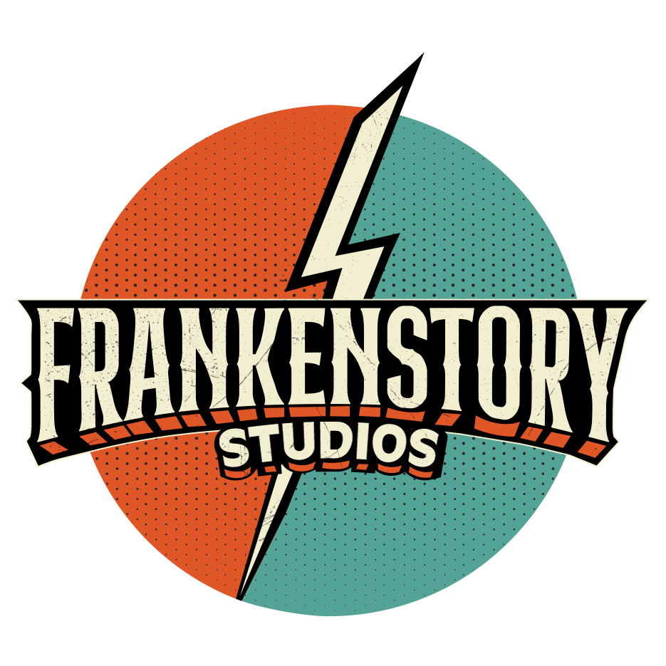 Frankenstory Studios